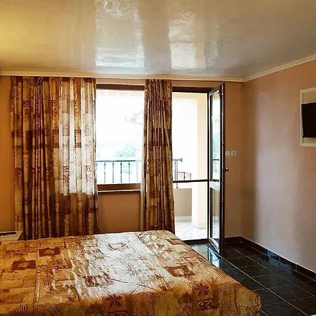 Dimitur Jekov 奥布佐尔