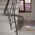 димитър жеков Обзор