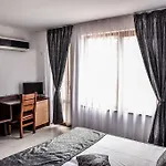 Къща за гости димитър жеков *