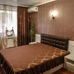димитър жеков