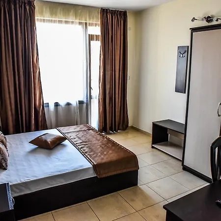 димитър жеков