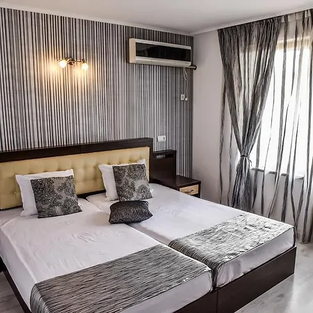 димитър жеков Обзор