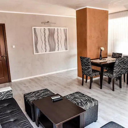 димитър жеков Обзор