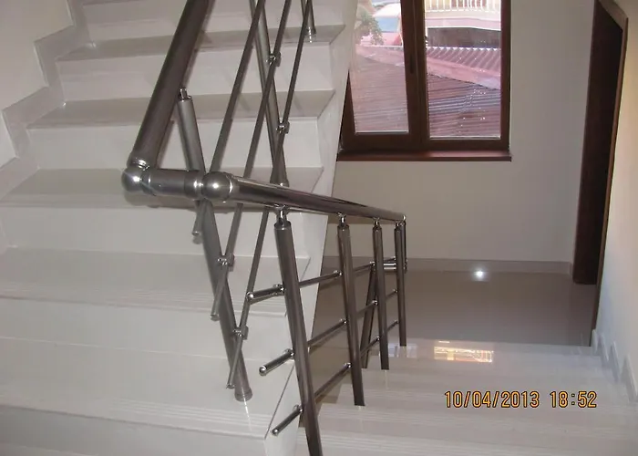 димитър жеков Обзор