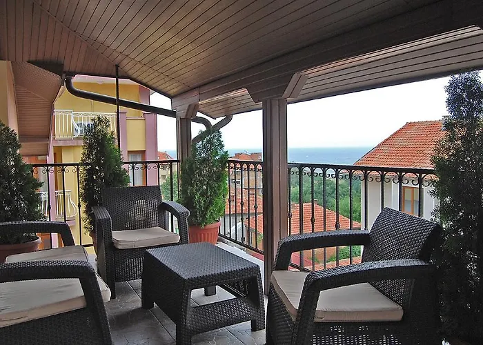 Къща за гости димитър жеков