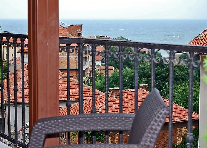 димитър жеков Обзор