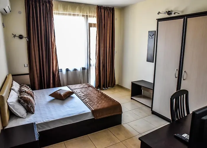 димитър жеков