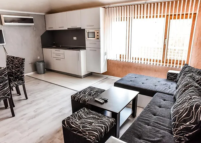 Dimitur Jekov * Obzor