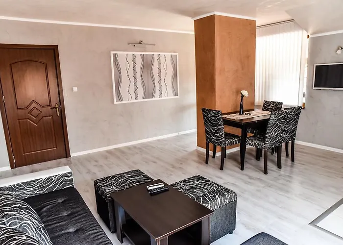 димитър жеков Обзор