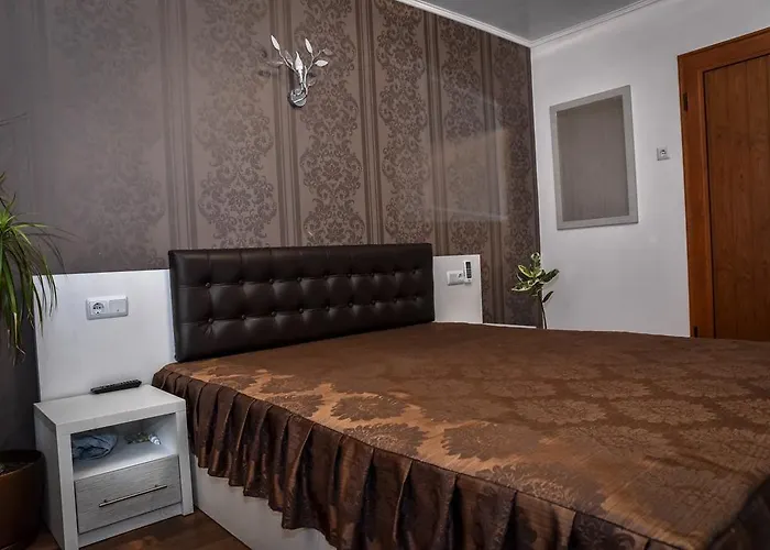 Къща за гости димитър жеков