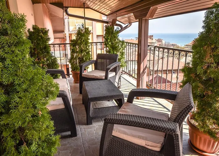 димитър жеков *